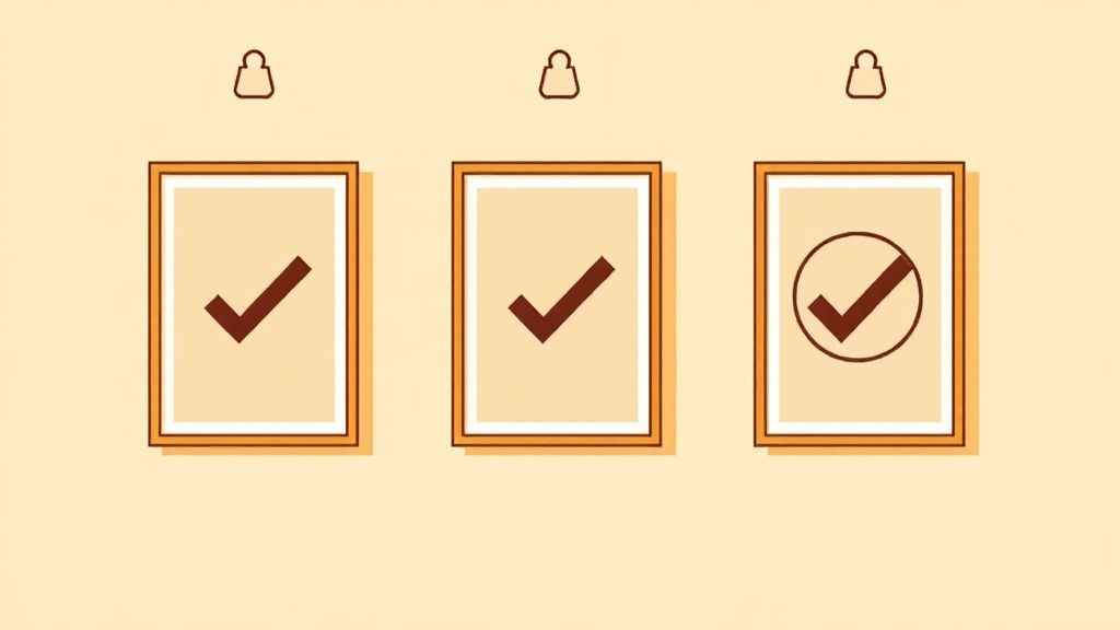 Facebook Ad Examples That Actually Sold (and Why)
